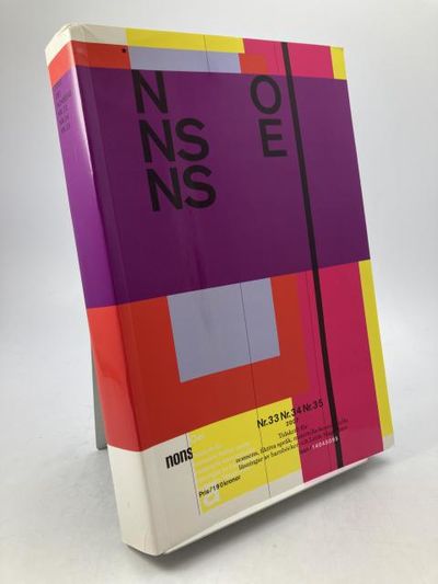 Nonsens.