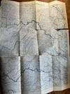 View Image 3 of 4 for Memoirs of The Confederate War For Independence Inventory #34145