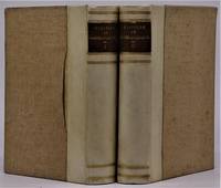 cover of Histoire De Marie-Antoinette. In Two Volumes
