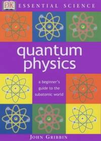 Quantum Physics