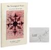 The Paradigmal Pirate (Liber LLL and Liber Ventum)