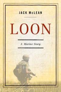 Loon : A Marine Story