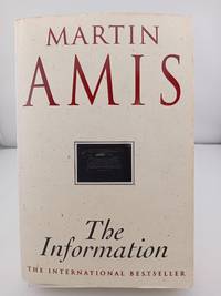 The Information