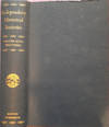 Independent Historical Societies.