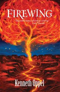 3: Firewing