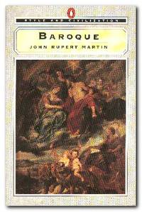 image of Baroque