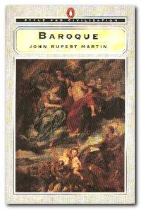 Baroque