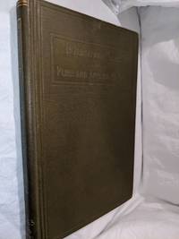image of ELECTROMAGNETISM; INTERNATIONAL SERIES IN PURE AND APPLIED PHYSICS
