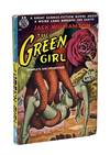 The Green Girl
