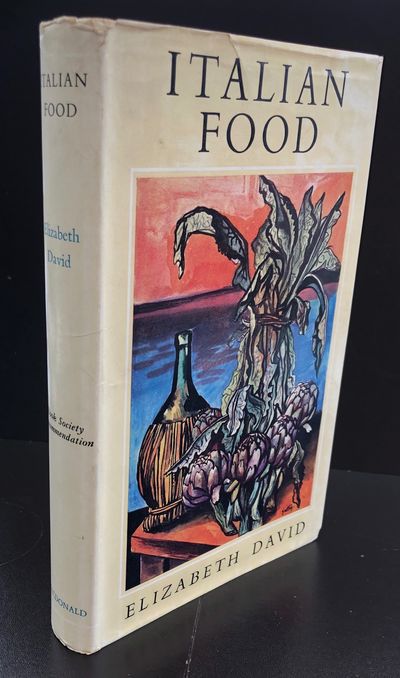 【洋書/希少品/新品】The Food of Italy ザ・フードオブイタリー 洋書/希少品/新品】The Food of Italy ザ・フードオブイタリー