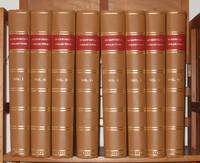 cover of Historical Collections of Private Passages of State, Weighty Matters in Law, Remarkable Proceedings in Five Parliaments