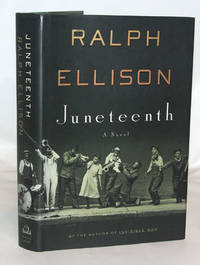 image of Juneteenth