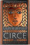 Circe