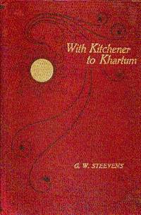image of With Kitchener To Khartum