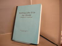 cover of Nothing Like It in the World