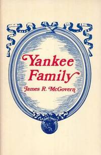 Yankee Family