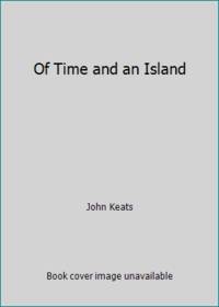 Of Time and an Island