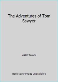 The Adventures of Tom Sawyer