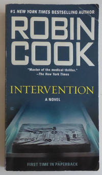 Intervention