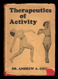 Therapeutics of Activity