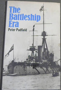 image of The Battleship Era