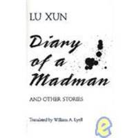 Diary of a Madman and Other Stories