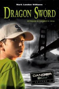 Dragon Sword