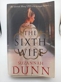 The Sixth Wife