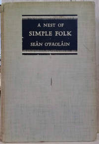 image of A Nest of Simple Folk