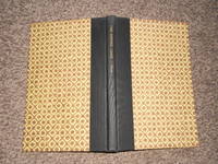 cover of The Gothic Look