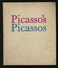 image of Picasso's Picassos