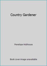 Country Gardener