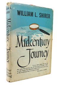 image of MIDCENTURY JOURNEY