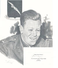 cover of Signature / Unsigned Portrait
