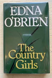 The Country Girls