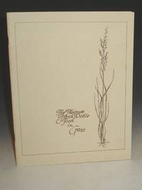 image of The Pleasure Frank Dobie Took in Grass
