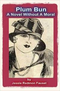 Plum Bun : A Novel Without a Moral