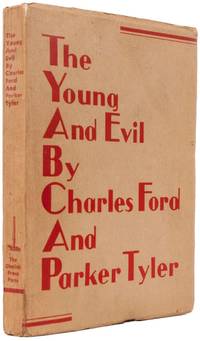 The Young And Evil.