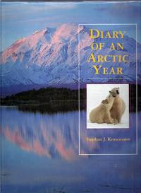 Dairy of an Arctic Year