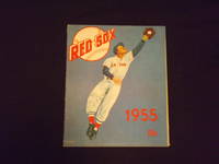 Red Sox 1955.