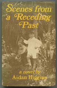 Scenes from a Receding Past