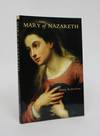 Mary of Nazareth