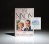Pat Nixon: The Untold Story