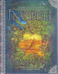 INKSPELL.