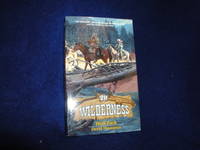 image of Wolf Pack: Wilderness #20