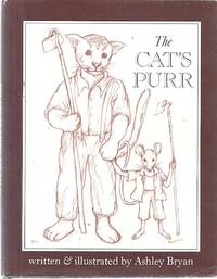 THE CAT'S PURR