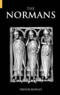 The Normans