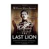 The Last Lion