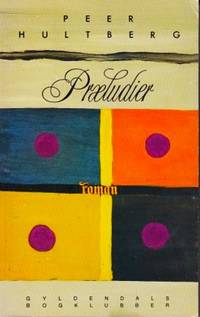 Præludier