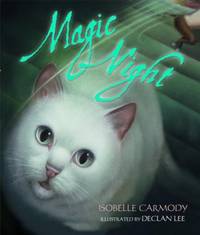 Magic Night